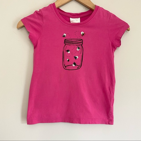 Hanna Andersson Shirt Bundle - Picture 7 of 13